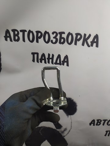 BMW 51247473763 в наличии Киев