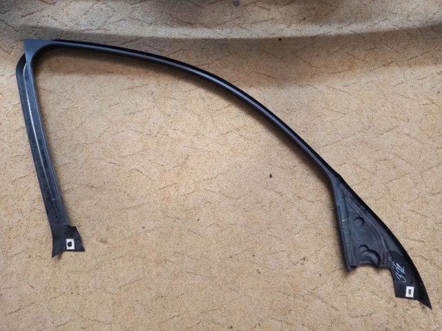 BMW 51337205584 в наличии Черкассы