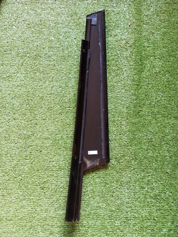 51337390122 BMW купить в Одесса