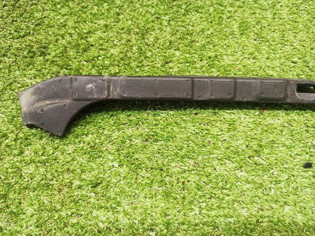 51357387419 купить Чернигов