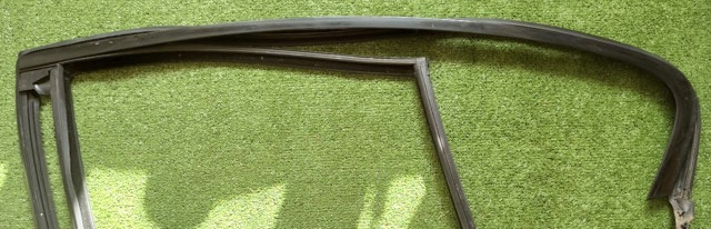 51357390125 BMW купить в Черкассы