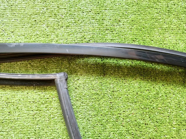 51357390125 BMW купить в Винница