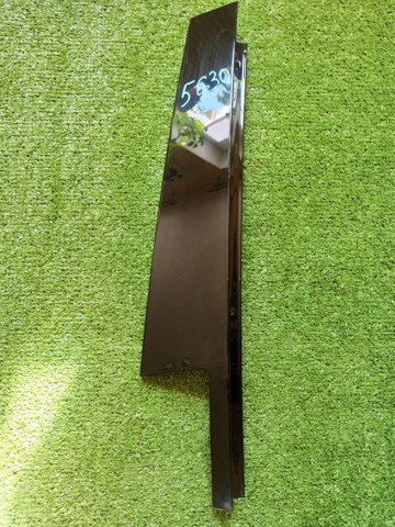 51357390139 BMW купить в Ровно