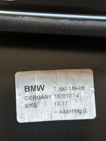 BMW 51357390139 в наличии Каменское