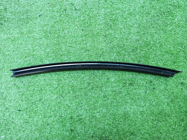 BMW 51357390142 в наличии Черкассы