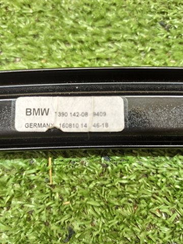51357390142 BMW купить в Полтава