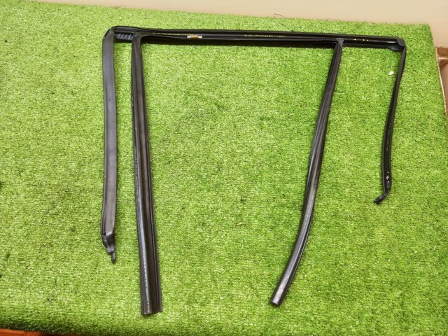 51357407406 BMW купить в Кривой Рог