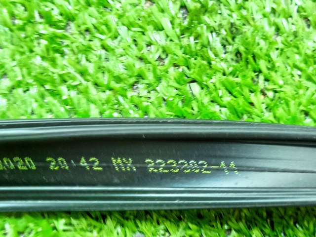 51357407406 BMW купить в Полтава