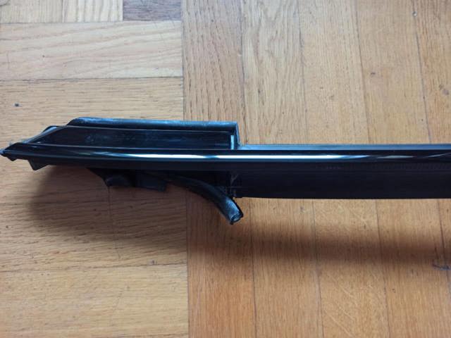 51378036666 BMW купить в Одесса