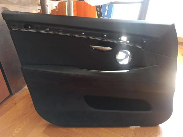 51416969392 BMW купить в Запорожье