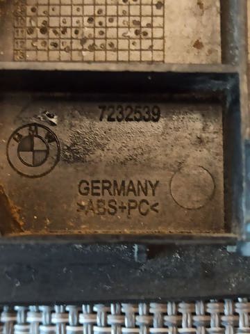 BMW 51417232539 в наличии Ужгород