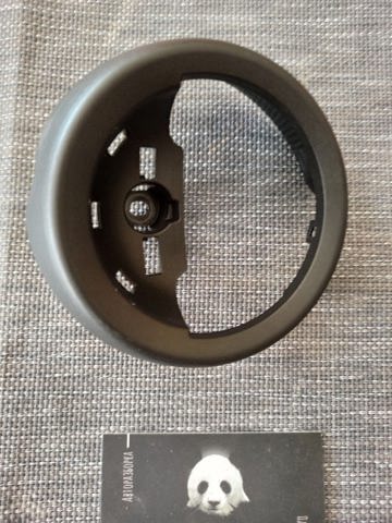 51417419647 BMW купить в Сумы