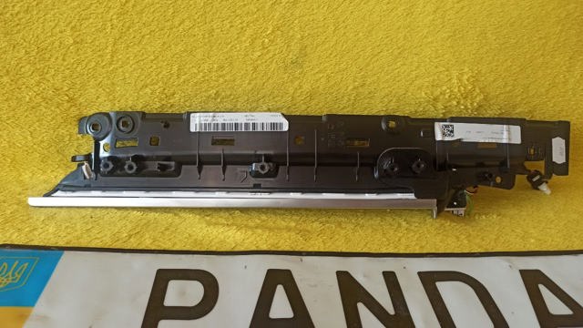 51427469542 BMW купить в Днепр