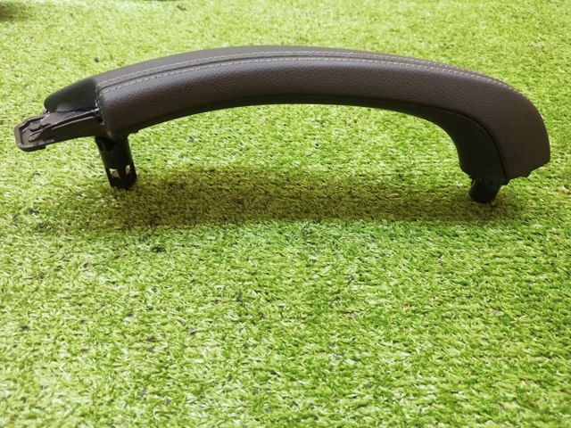 51427470874 BMW купить в Харьков