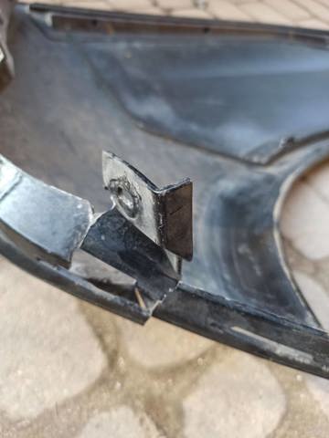 51437296745 BMW купить в Чернигов