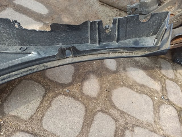 51437296745 купить Одесса
