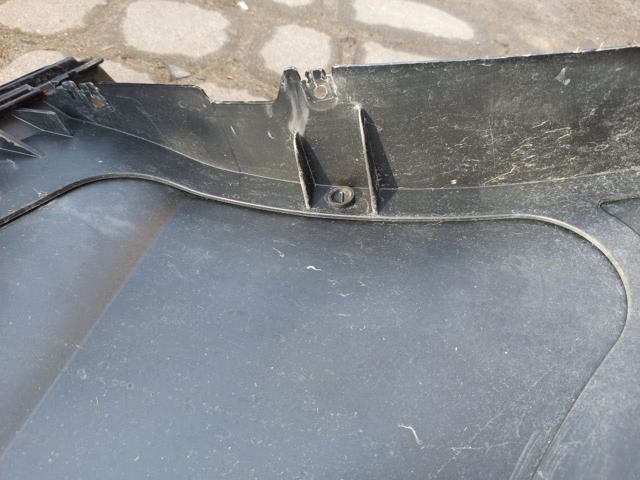 51437296745 BMW купить в Запорожье