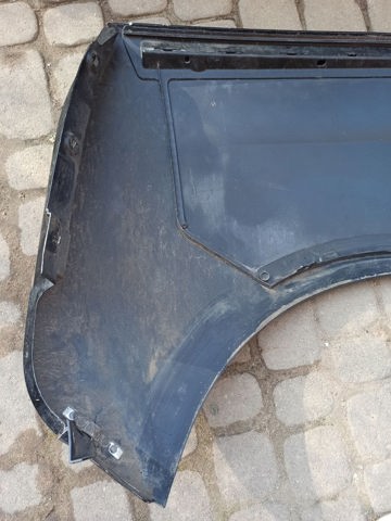 BMW 51437296745 в наличии Кривой Рог