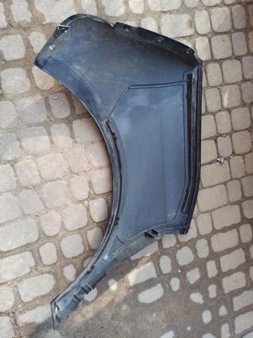 51437296745 BMW купить в Павлоград