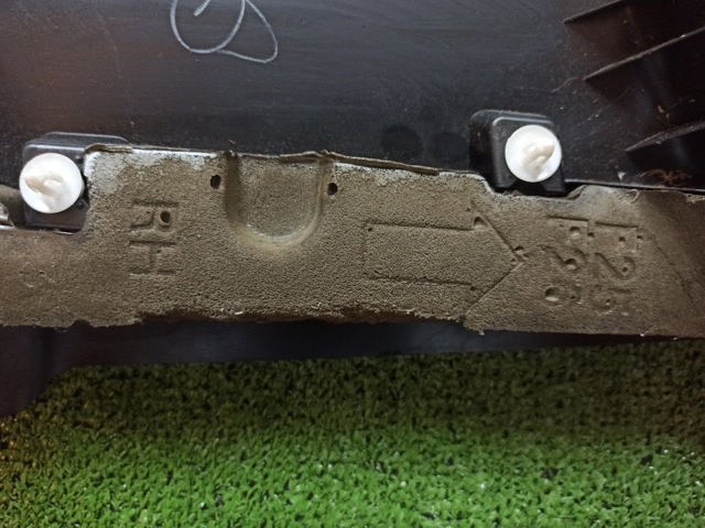 BMW 51437363960 в наличии Запорожье