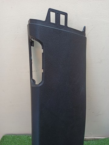 51437382337 BMW купить в Павлоград