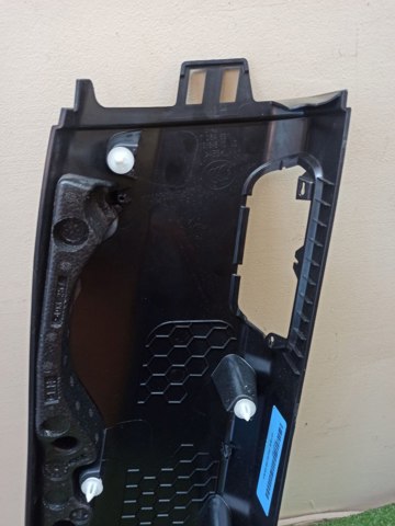 51437382337 BMW купить в Сумы