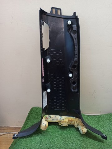 51437382338 BMW купить в Ирпень