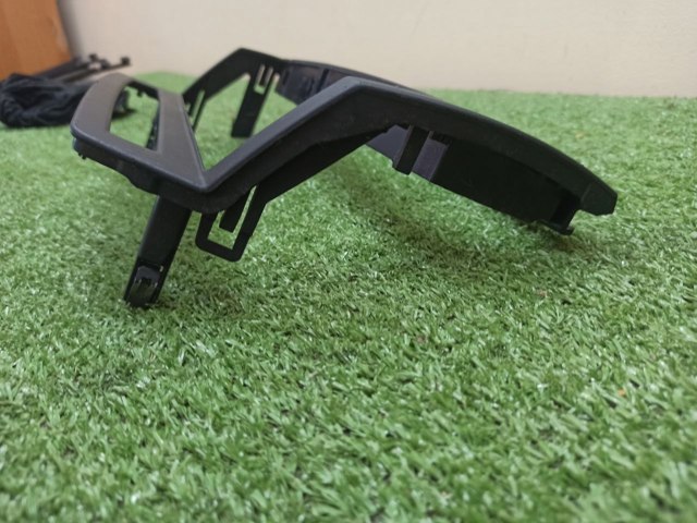 51456967464 BMW купить в Чернигов