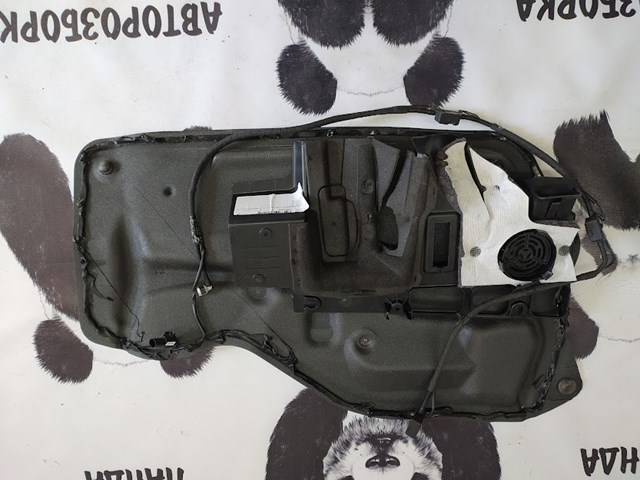 51459216751 BMW купить в Днепр