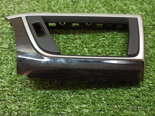 51459357925 BMW купить в Винница