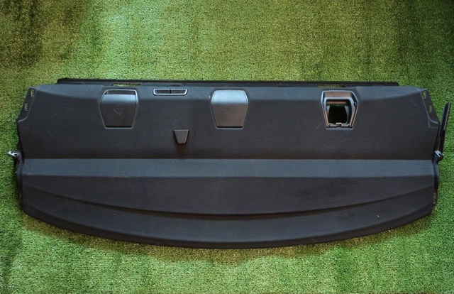 51467848008 BMW купить в Ровно