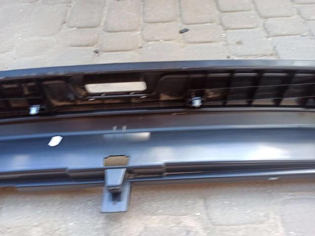 BMW 51476981004 в наличии Ужгород