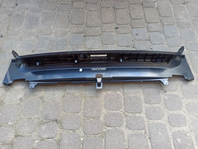 51476981004 купить Каменское