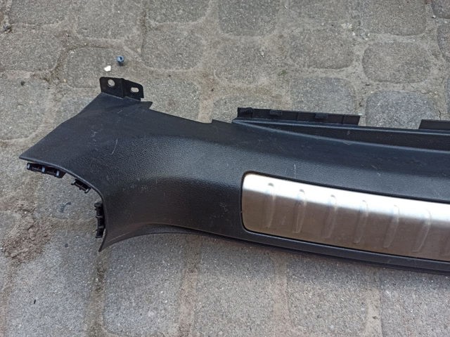 BMW 51476981004 в наличии Житомир