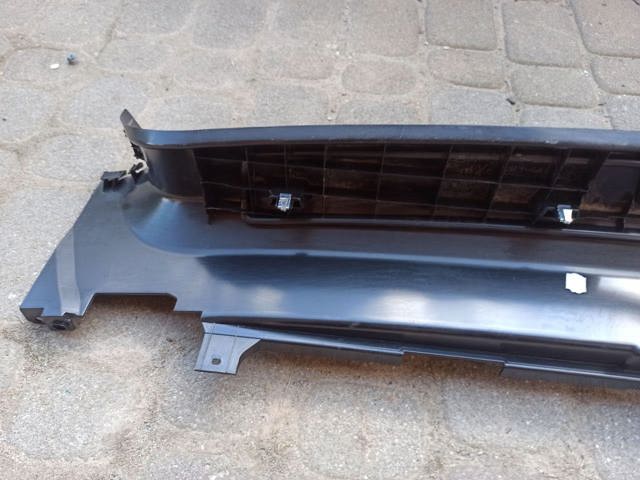 51476981004 BMW купить в Черновцы