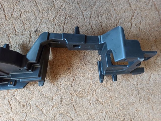51477438237 BMW купить в Ровно