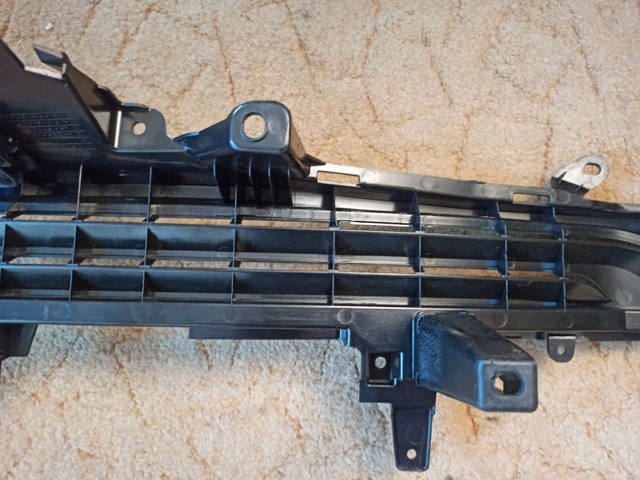 51477479953 BMW купить в Ужгород