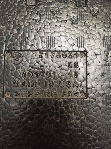 51479175031 купить Хмельницкий