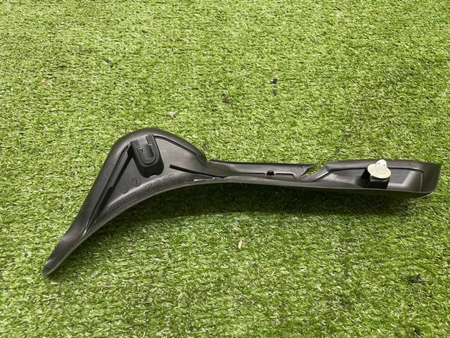 51498739612 BMW купить в Николаев