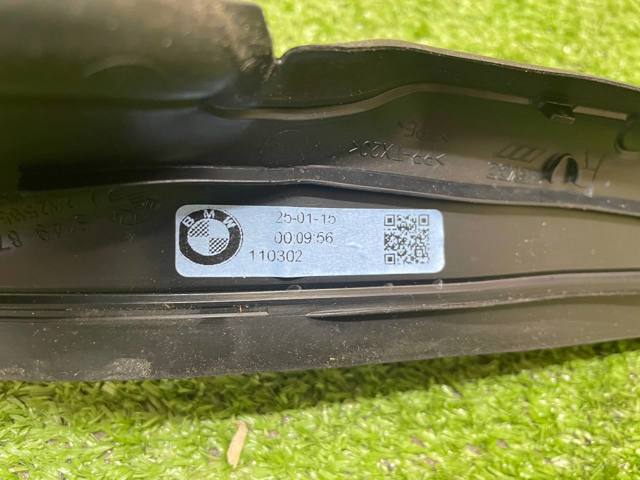 BMW 51498739612 в наличии Хмельницкий