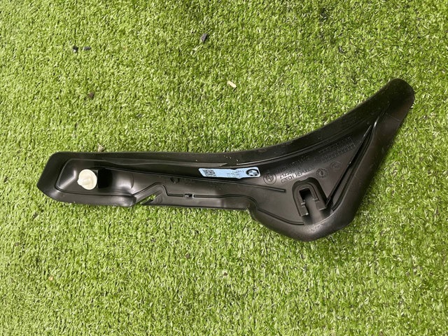 BMW 51498739612 в наличии Чернигов