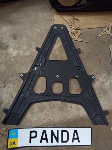 51617299690 BMW купить в Чернигов