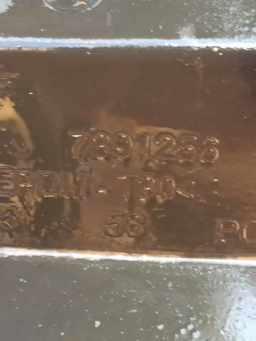 51627391256 купить Одесса