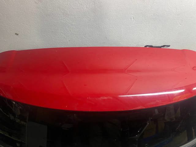 51627405999 BMW купить в Николаев