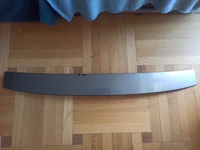51627481774 купить Киев