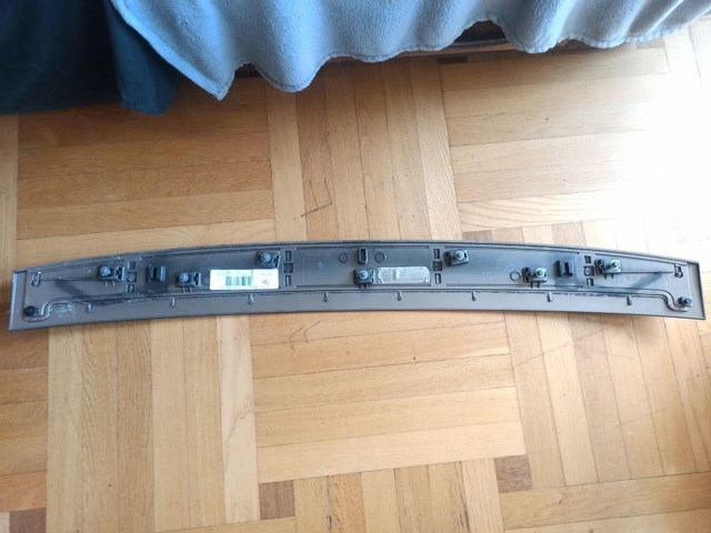 BMW 51627481774 в наличии Киев
