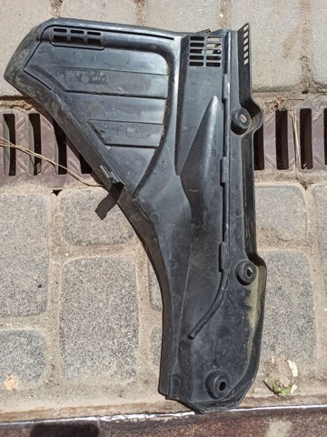 51717216973 BMW купить в Николаев