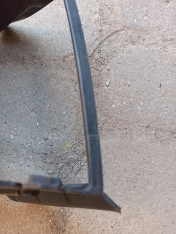 BMW 51747222878 Воздуховод тормозного диска правый в наличии Сумы