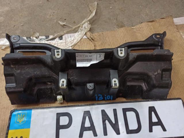 51747294627 BMW купить в Киев