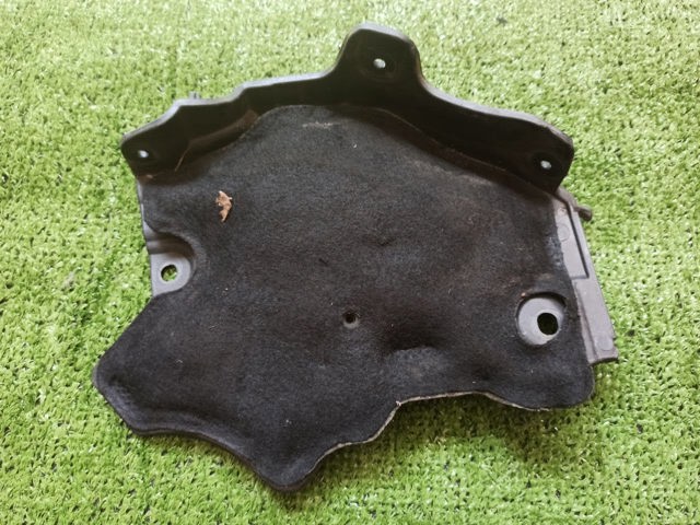 51757211898 BMW купить в Павлоград